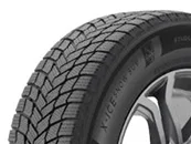 MICHELIN X ICE SNOW SUV